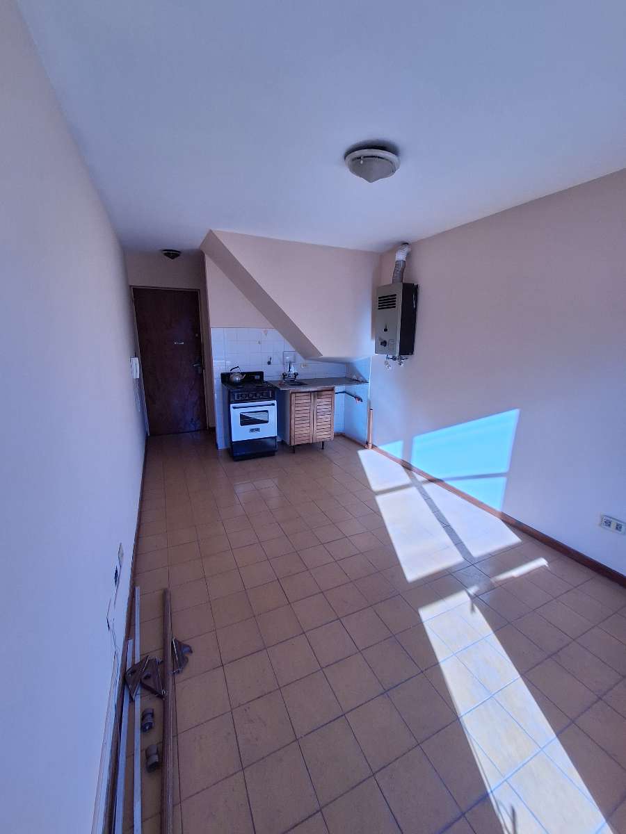 Dpto Estandar en Venta San Luis 500, Córdoba - Imagen 3