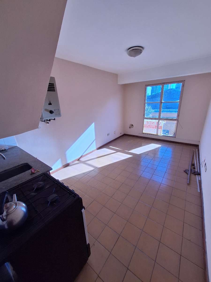 Dpto Estandar en Venta San Luis 500, Córdoba - Imagen 4