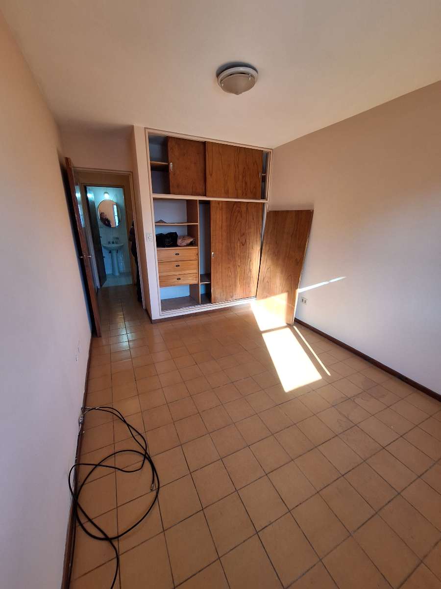 Dpto Estandar en Venta San Luis 500, Córdoba - Imagen 5