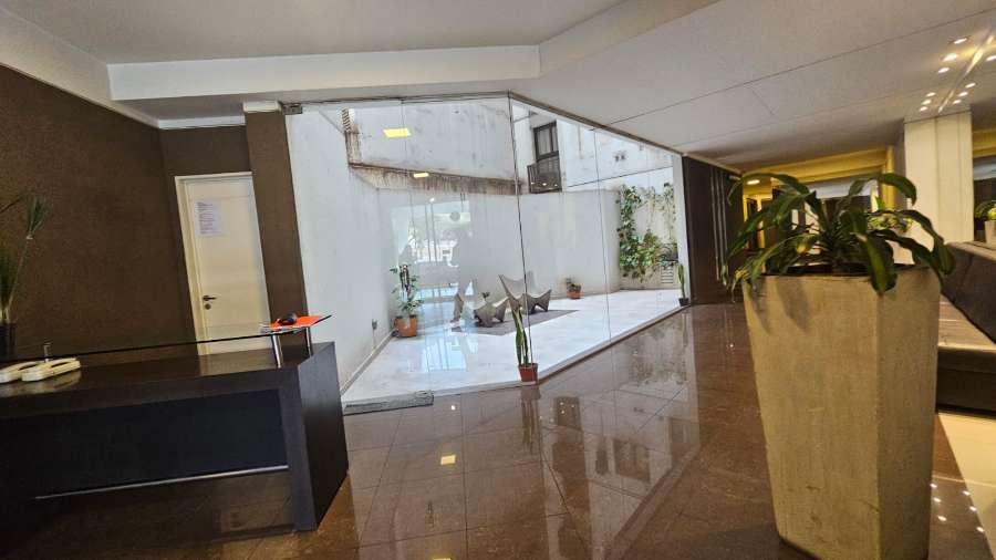 Oportunidad: Departamento en Venta en Córdoba · 1 dorm · 3 ambientes · 50 m² de lote - Imagen 1