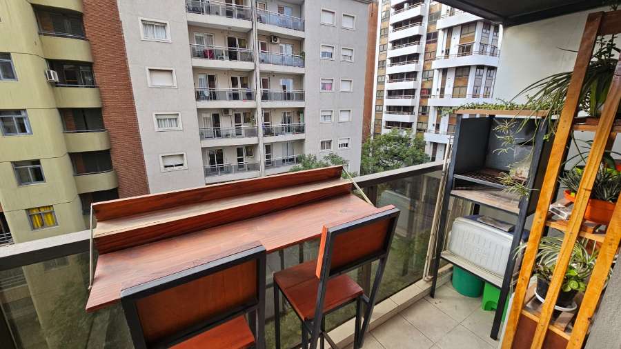 Dpto Estandar en Venta Rondeau 500, Córdoba - Imagen 8