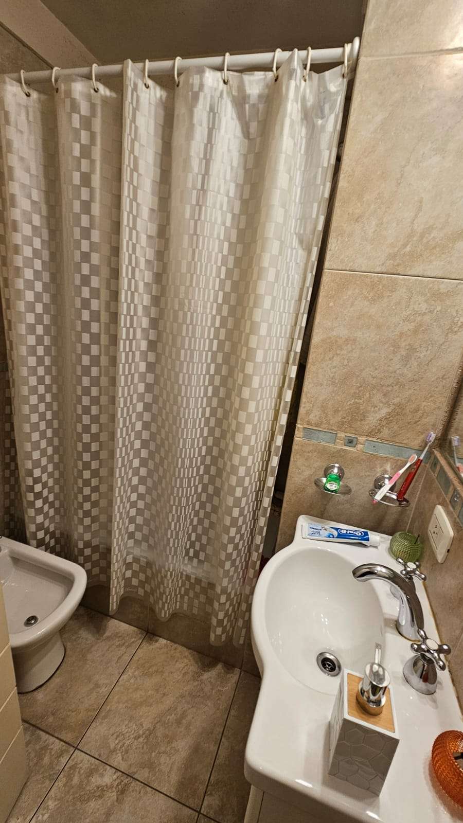 Dpto Estandar en Venta Rondeau 500, Córdoba - Imagen 5
