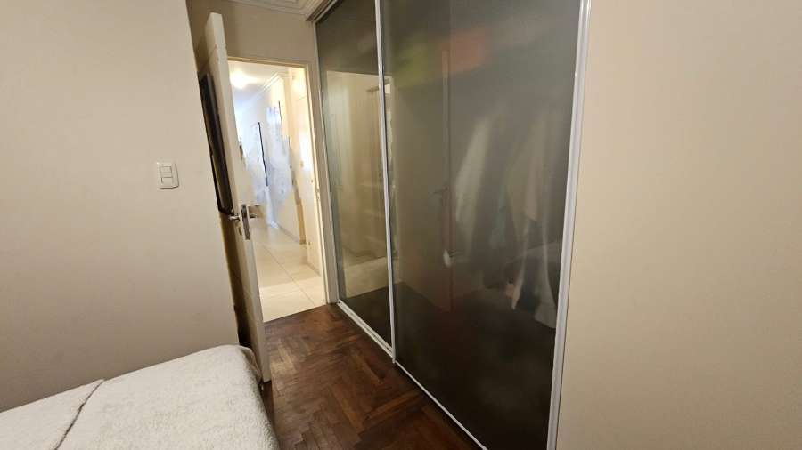 Dpto Estandar en Venta Rondeau 500, Córdoba - Imagen 4