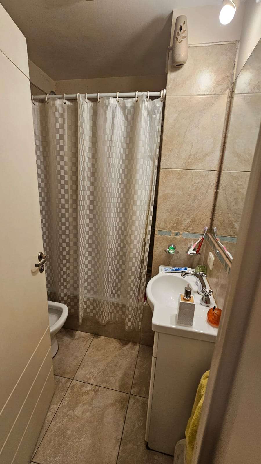 Dpto Estandar en Venta Rondeau 500, Córdoba - Imagen 6