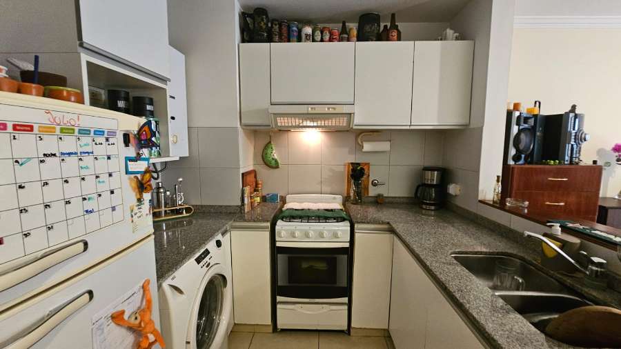 Dpto Estandar en Venta Rondeau 500, Córdoba - Imagen 9