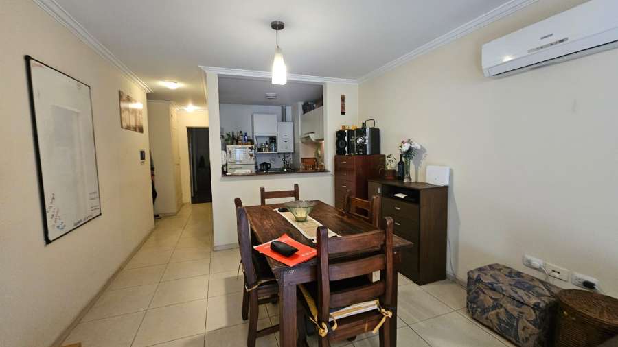 Dpto Estandar en Venta Rondeau 500, Córdoba - Imagen 7