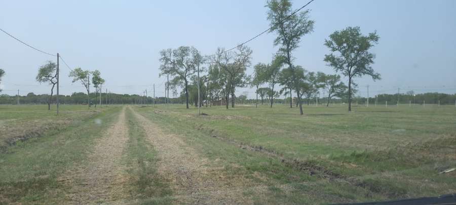 Terreno en Venta Ruta 16, Resistencia - Imagen 7