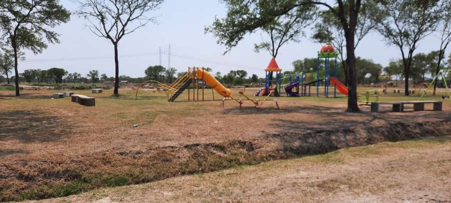 Terreno en Venta Ruta 16, Resistencia - Imagen 6