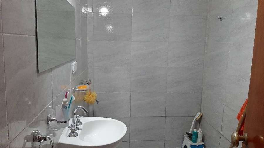 Casa Río Cuarto - Imagen