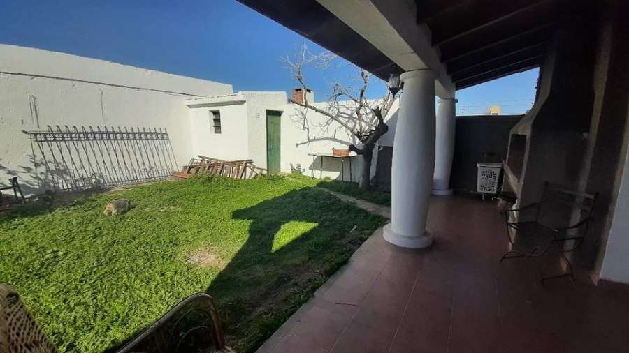 Casa Río Cuarto - Imagen