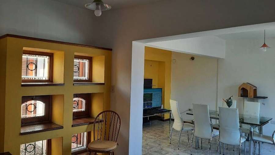 Casa Río Cuarto - Imagen