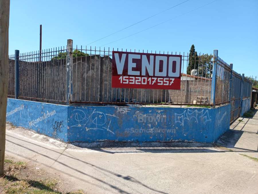 Av. Monteverde 5600, 