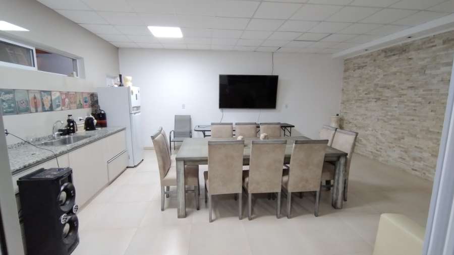 Casa en Venta Sicas 864, Resistencia - Imagen 7