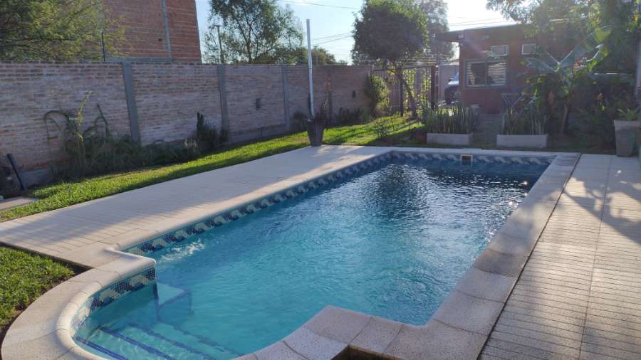 Casa en Venta Sicas 864, Resistencia - Imagen 1