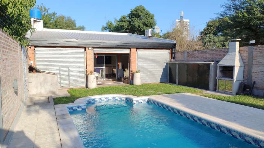 Casa en Venta Sicas 864, Resistencia - Imagen 2