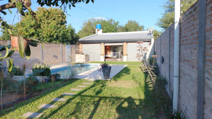 Casa en Venta Sicas 864, Resistencia - Imagen 4