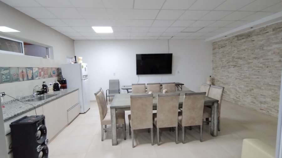 Casa en Venta Sicas 864, Resistencia - Imagen 8