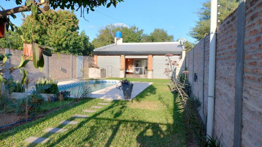 Casa en Venta Sicas 864, Resistencia - Imagen 6