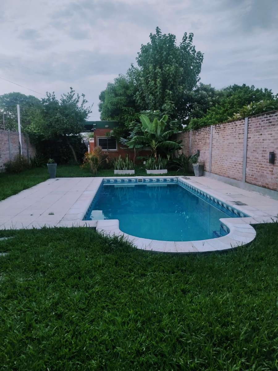 Casa en Venta Sicas 864, Resistencia - Imagen 3