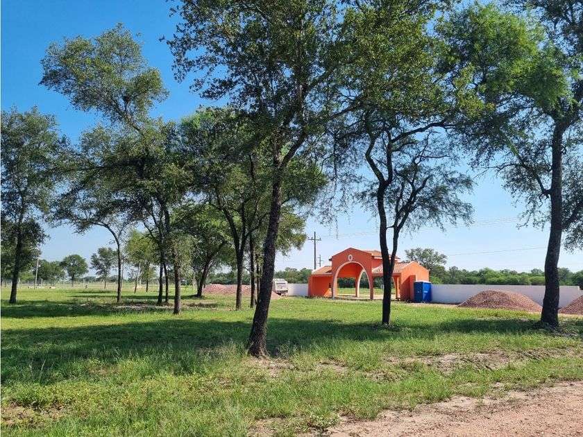 Terreno en Resistencia en Venta · 600 m² de lote · barrio privado - Imagen 4