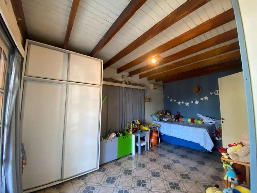 Casa en Venta Riobamba 1200, Temperley - Imagen 2