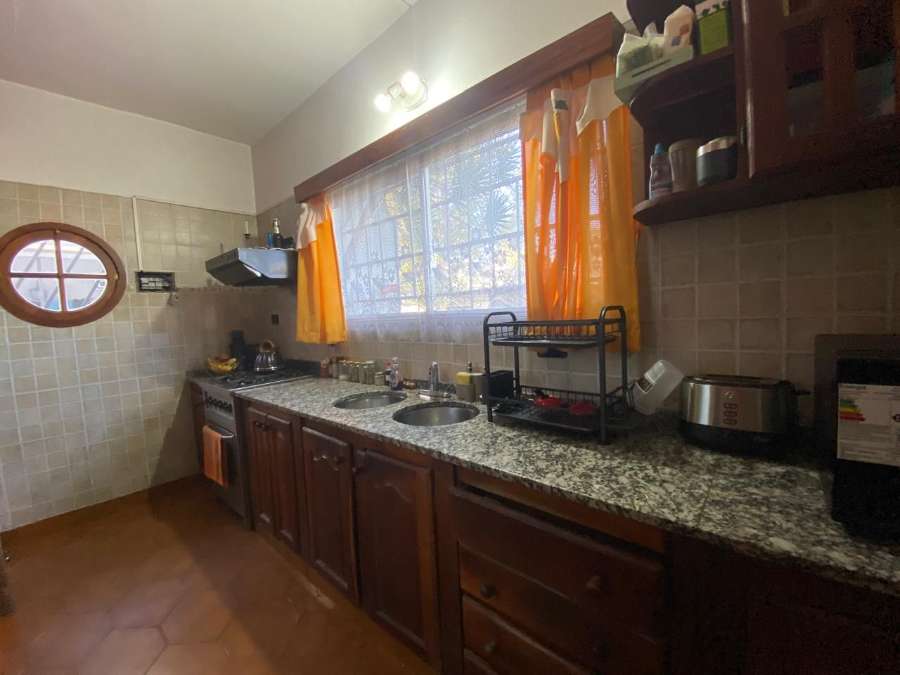 Casa en Venta Riobamba 1200, Temperley - Imagen 3