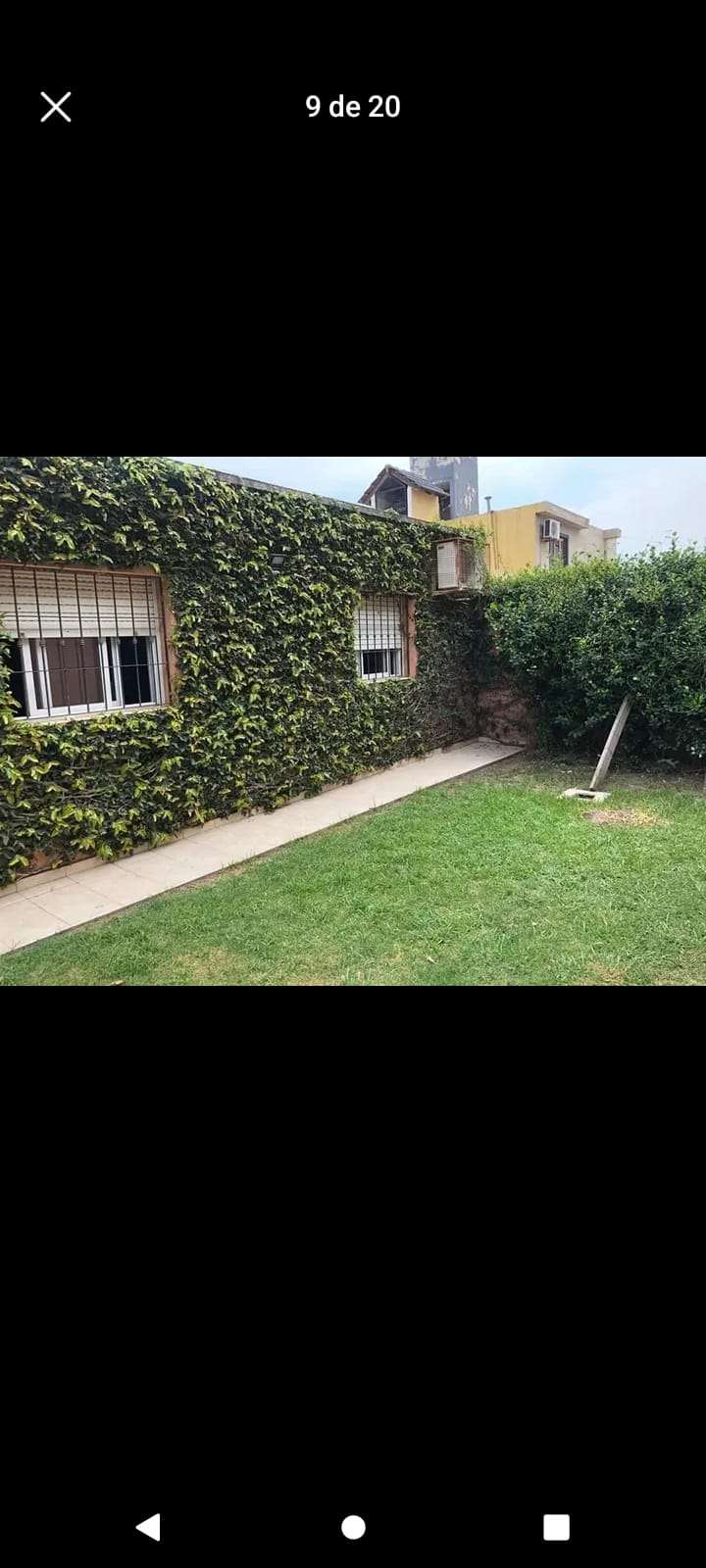 Casa Río Cuarto - Imagen