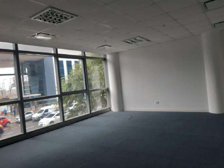 Oficina comercial en Alquiler Juana Manss 500, Puerto Madero - Imagen 7