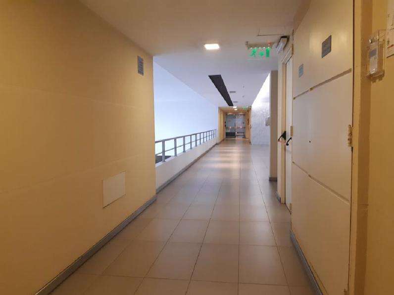 Oficina comercial en Alquiler Juana Manss 500, Puerto Madero - Imagen 3