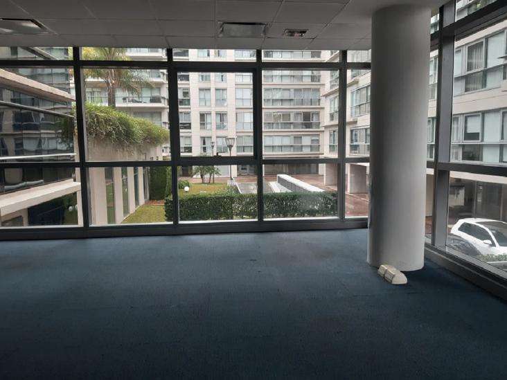 Oficina comercial en Alquiler Juana Manss 500, Puerto Madero - Imagen 2