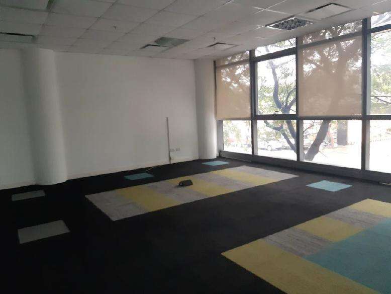 Oficina comercial en Alquiler Juana Manss 500, Puerto Madero - Imagen 6