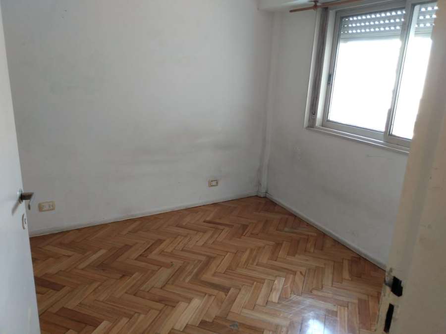 Departamento Villa del Parque - Imagen