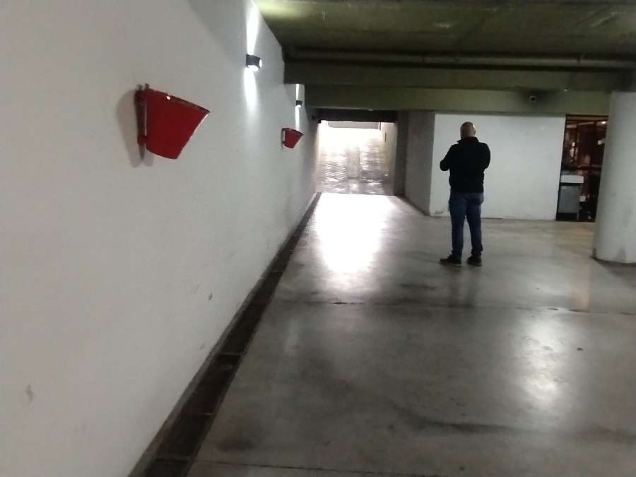 Dpto Estandar en Venta Av, Mitre Al 3000, General San Martin - Imagen 5