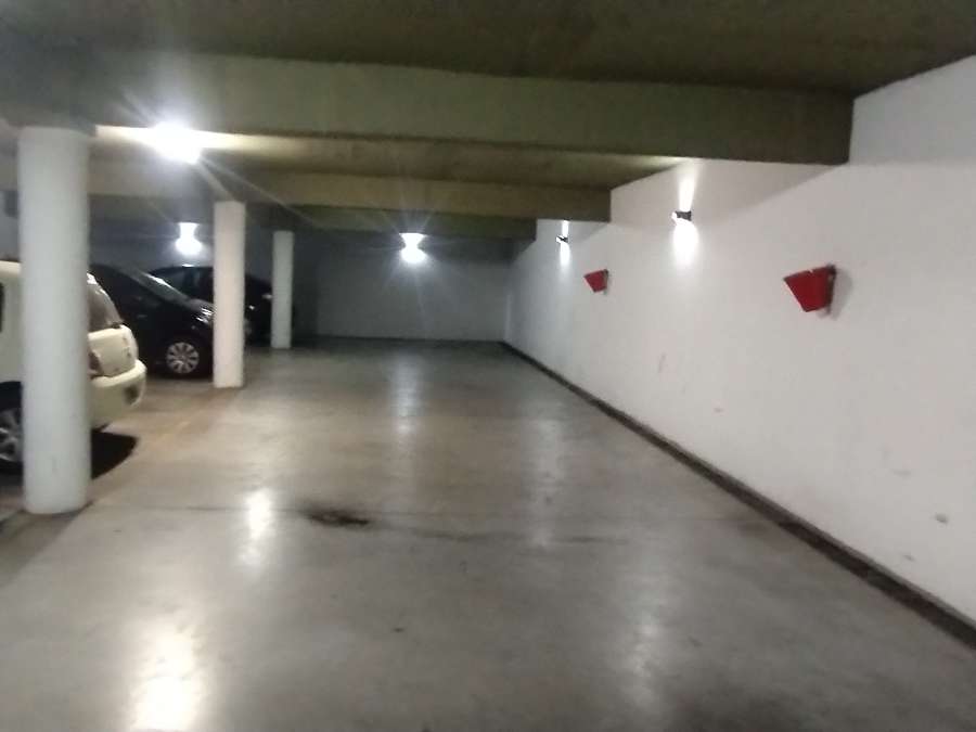 Dpto Estandar en Venta Av, Mitre Al 3000, General San Martin - Imagen 6