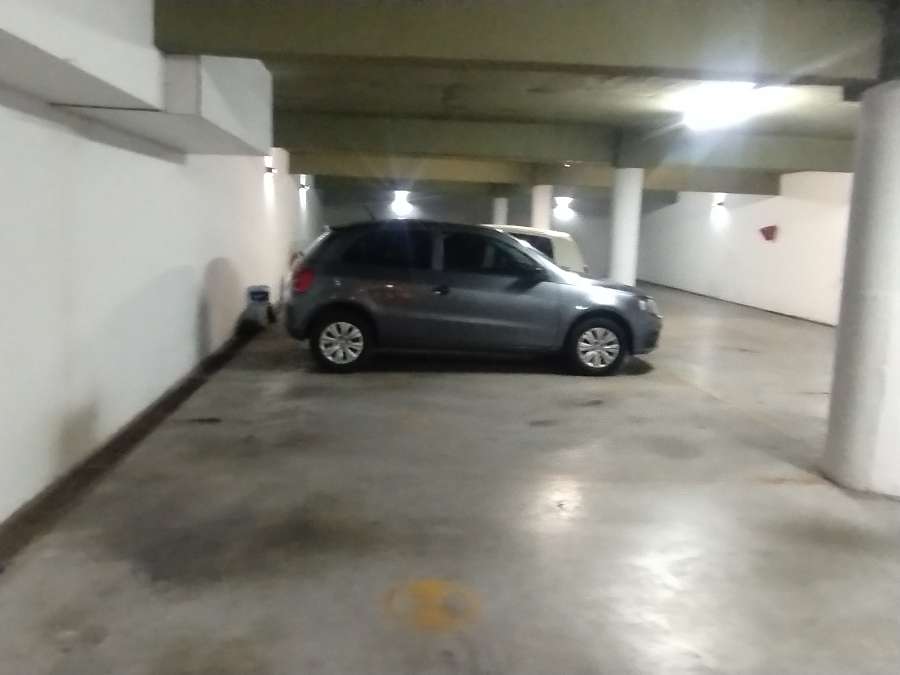 Dpto Estandar en Venta Av, Mitre Al 3000, General San Martin - Imagen 8