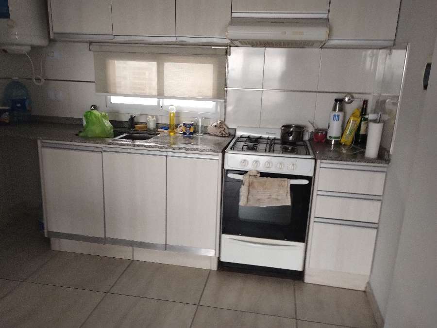 Dpto Estandar en Venta Av, Mitre Al 3000, General San Martin - Imagen 2