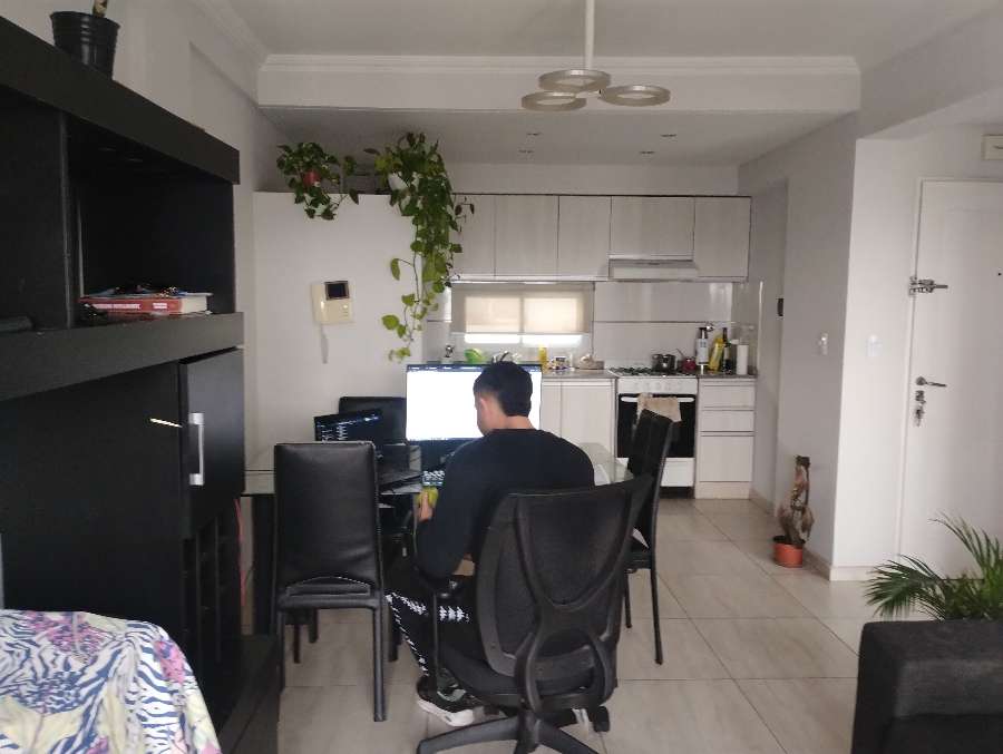 Dpto Estandar en Venta Av, Mitre Al 3000, General San Martin - Imagen 4