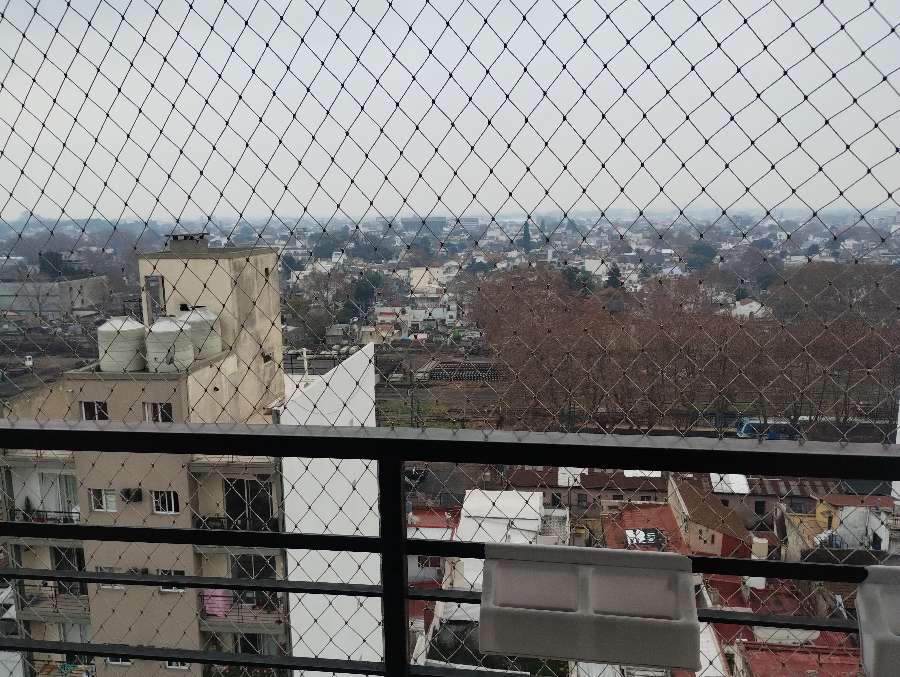 Dpto Estandar en Venta Av, Mitre Al 3000, General San Martin - Imagen 9