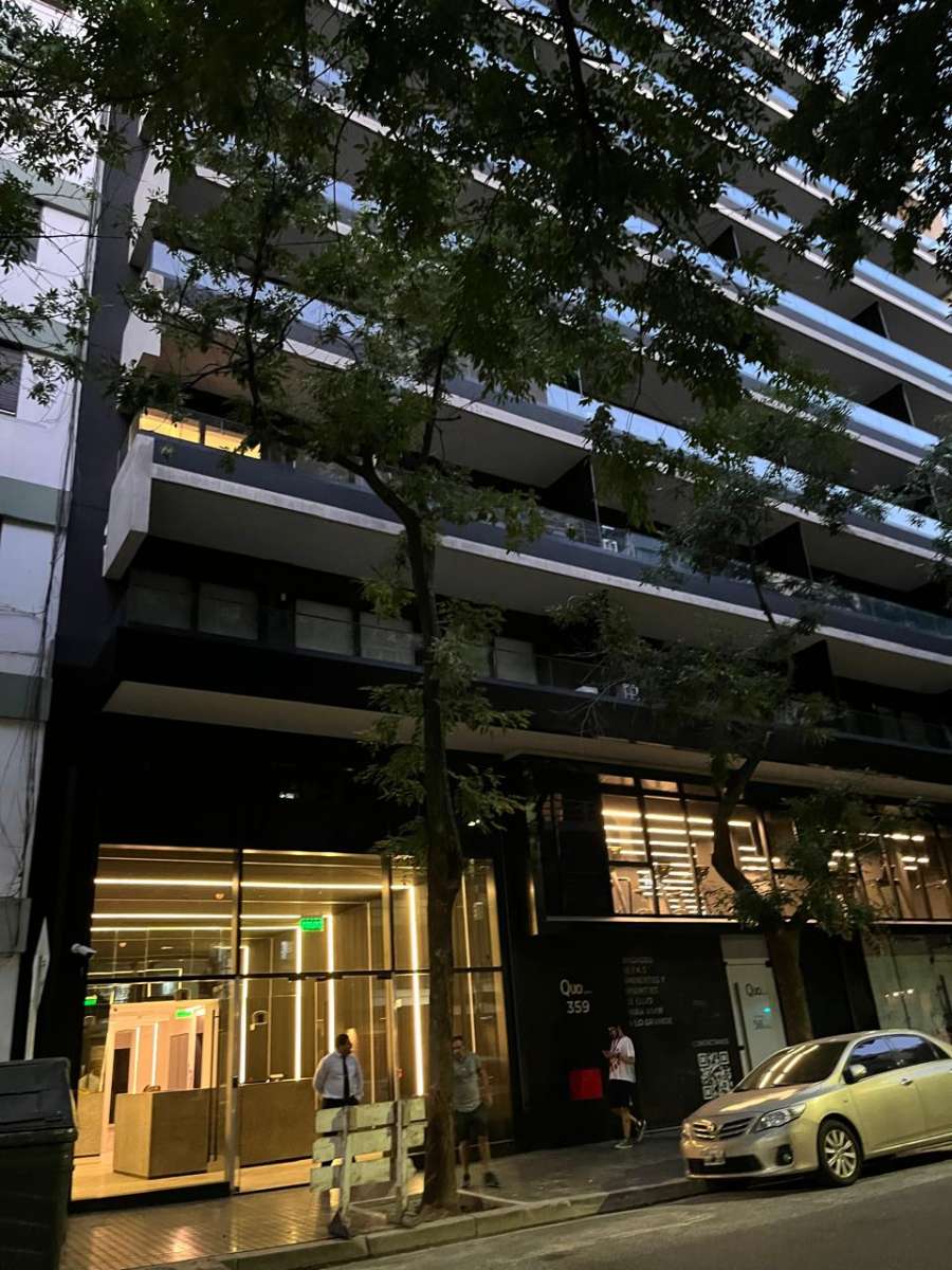 Departamento Belgrano - Imagen