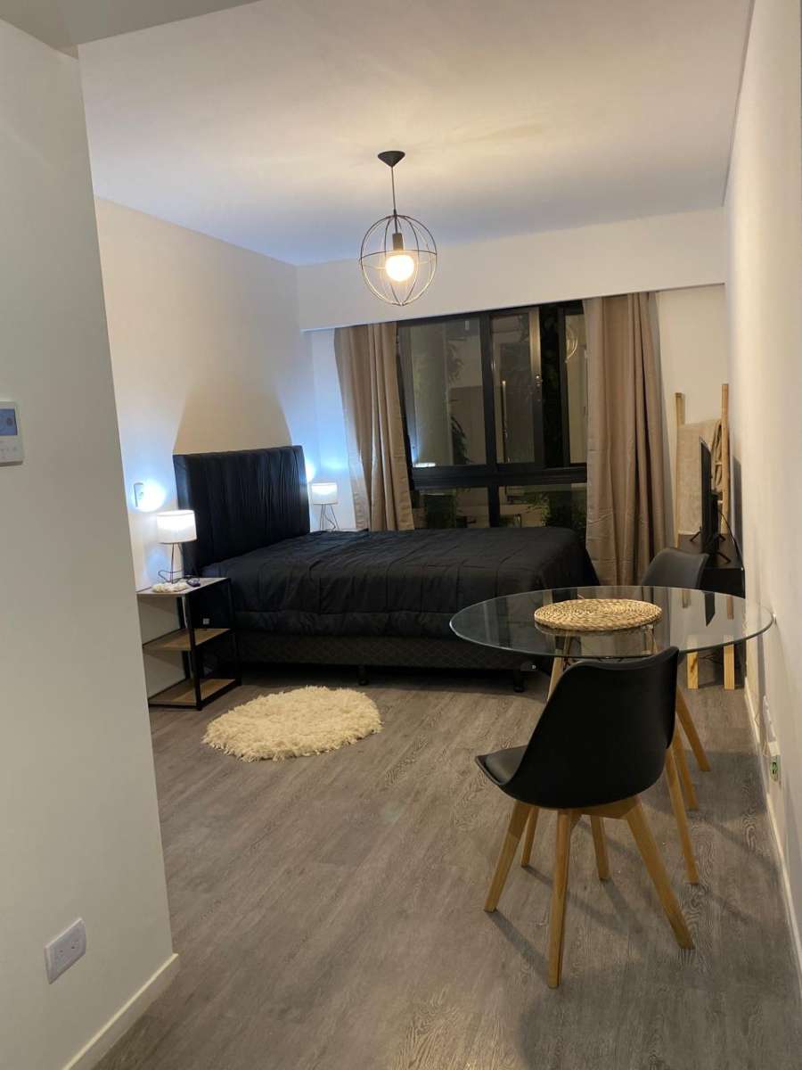 Departamento Belgrano - Imagen