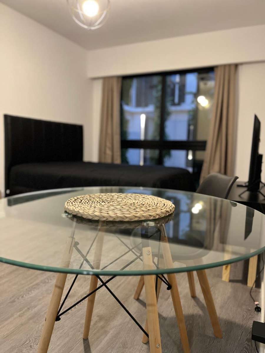 Departamento Belgrano - Imagen