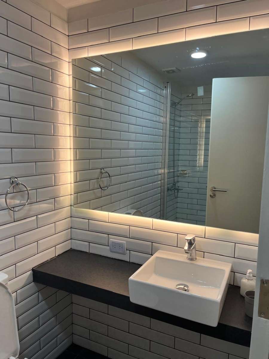 Departamento Belgrano - Imagen