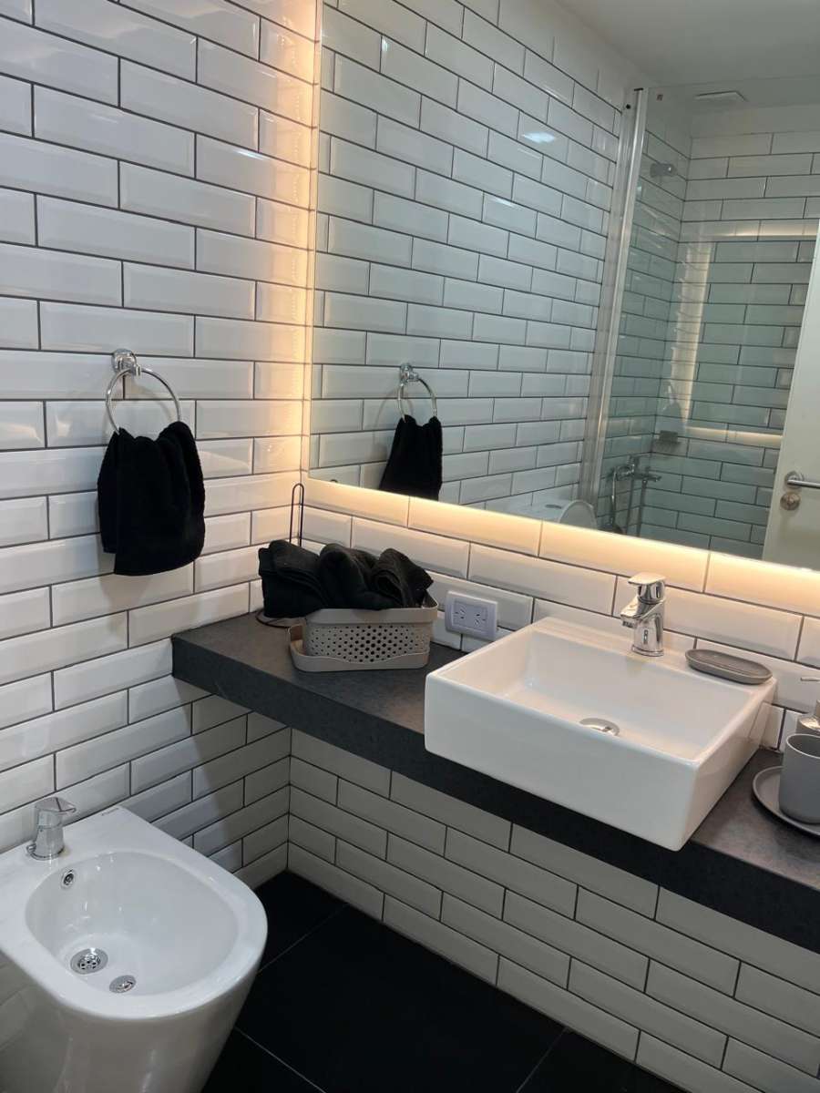 Departamento Belgrano - Imagen