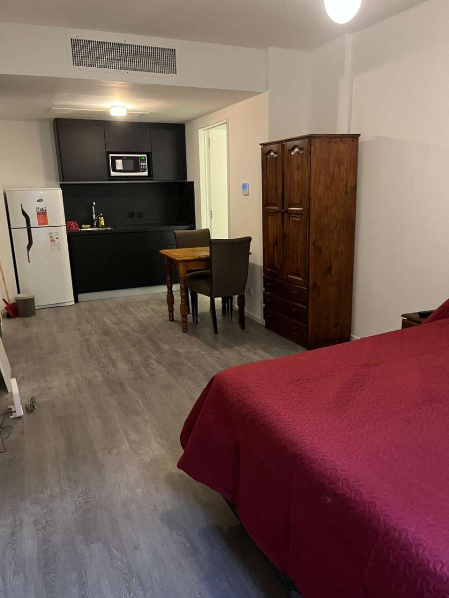 Departamento Belgrano - Imagen