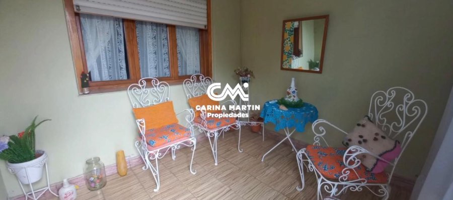 Casa disponible para la en Venta en Bahía Blanca · dueño directo · 3 dorm · cochera · 330 m² de lote - Imagen 2