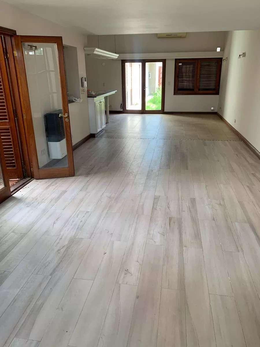 Casa Río Cuarto - Imagen