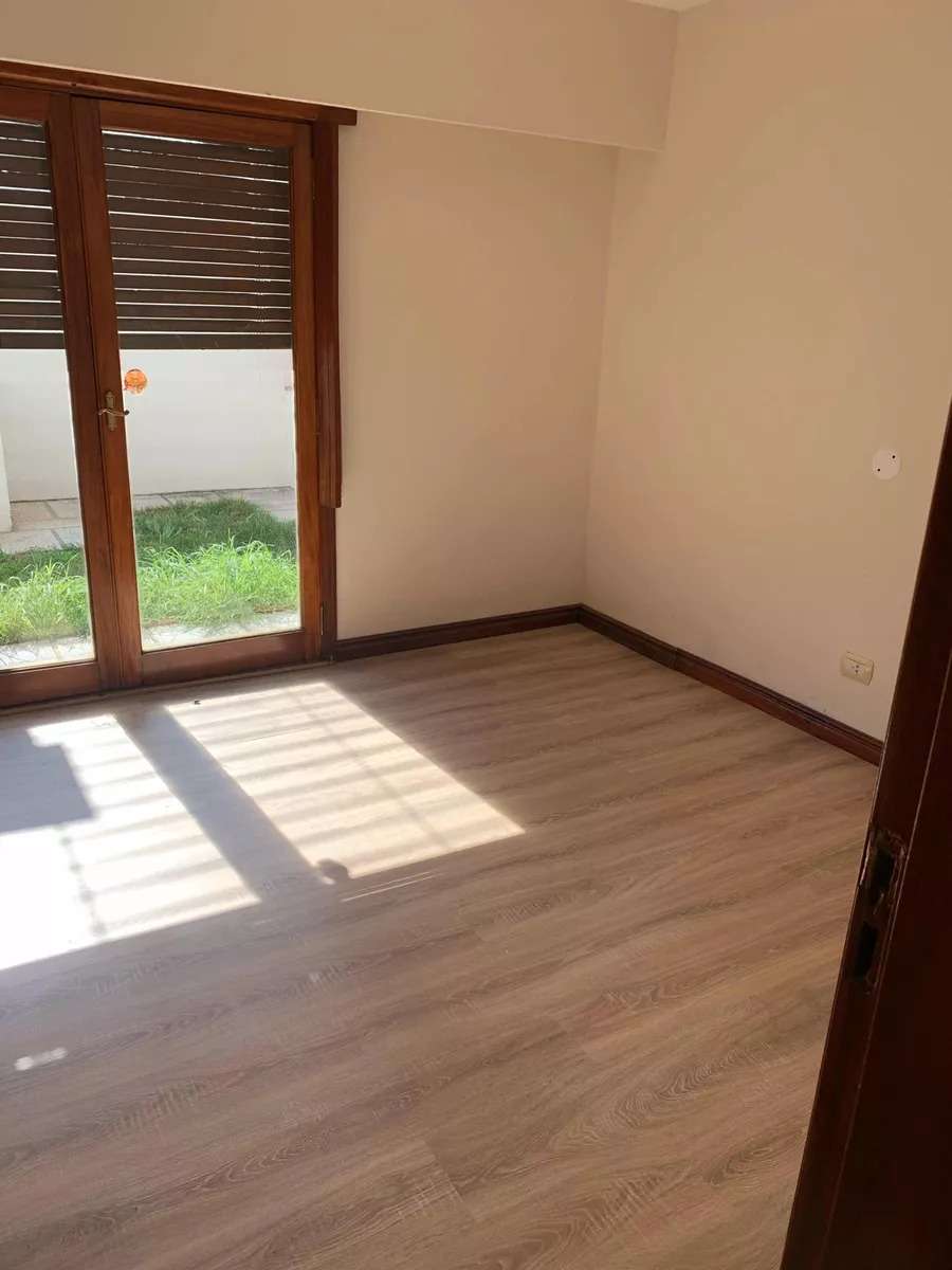 Casa Río Cuarto - Imagen