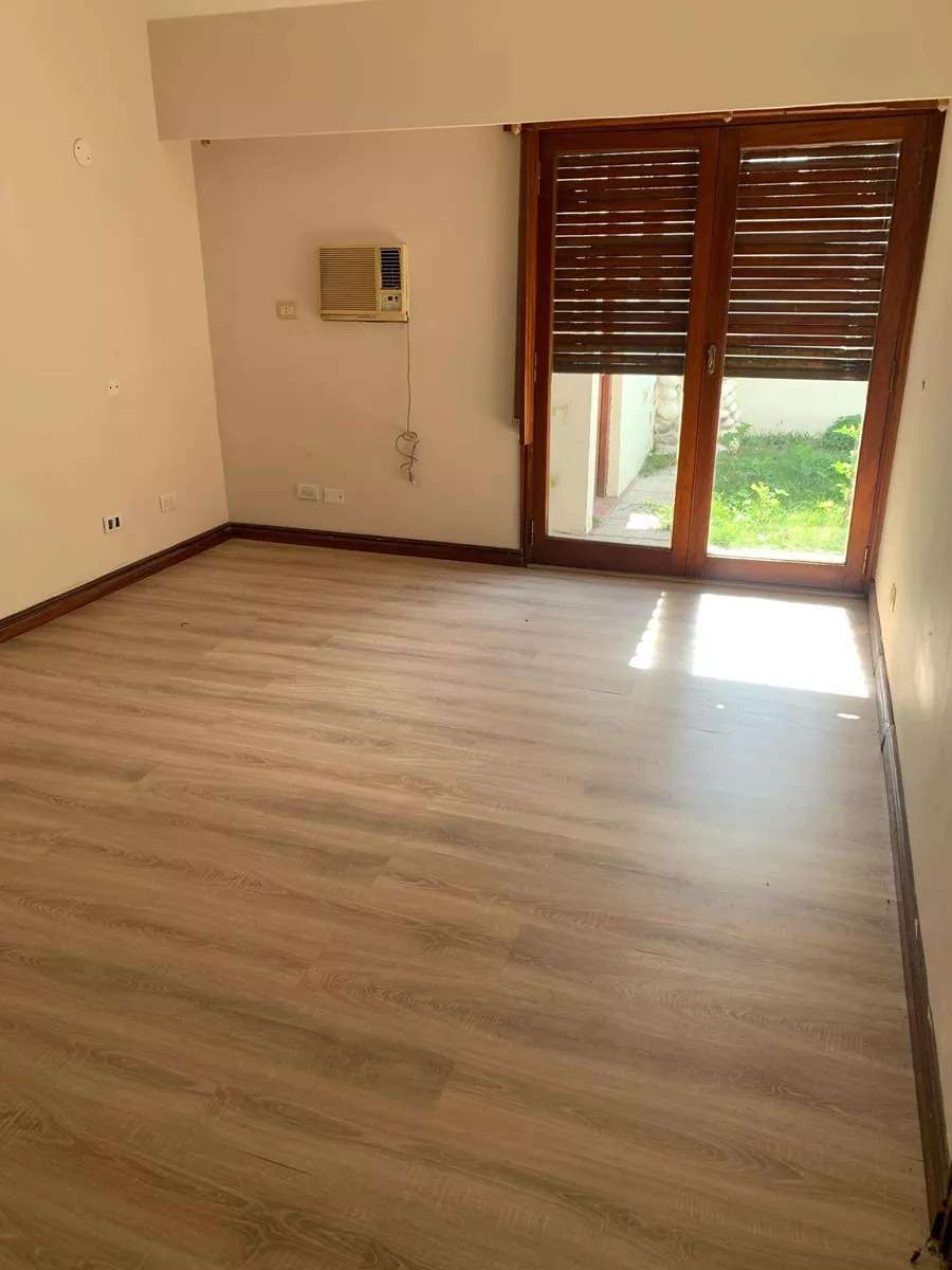 Casa Río Cuarto - Imagen