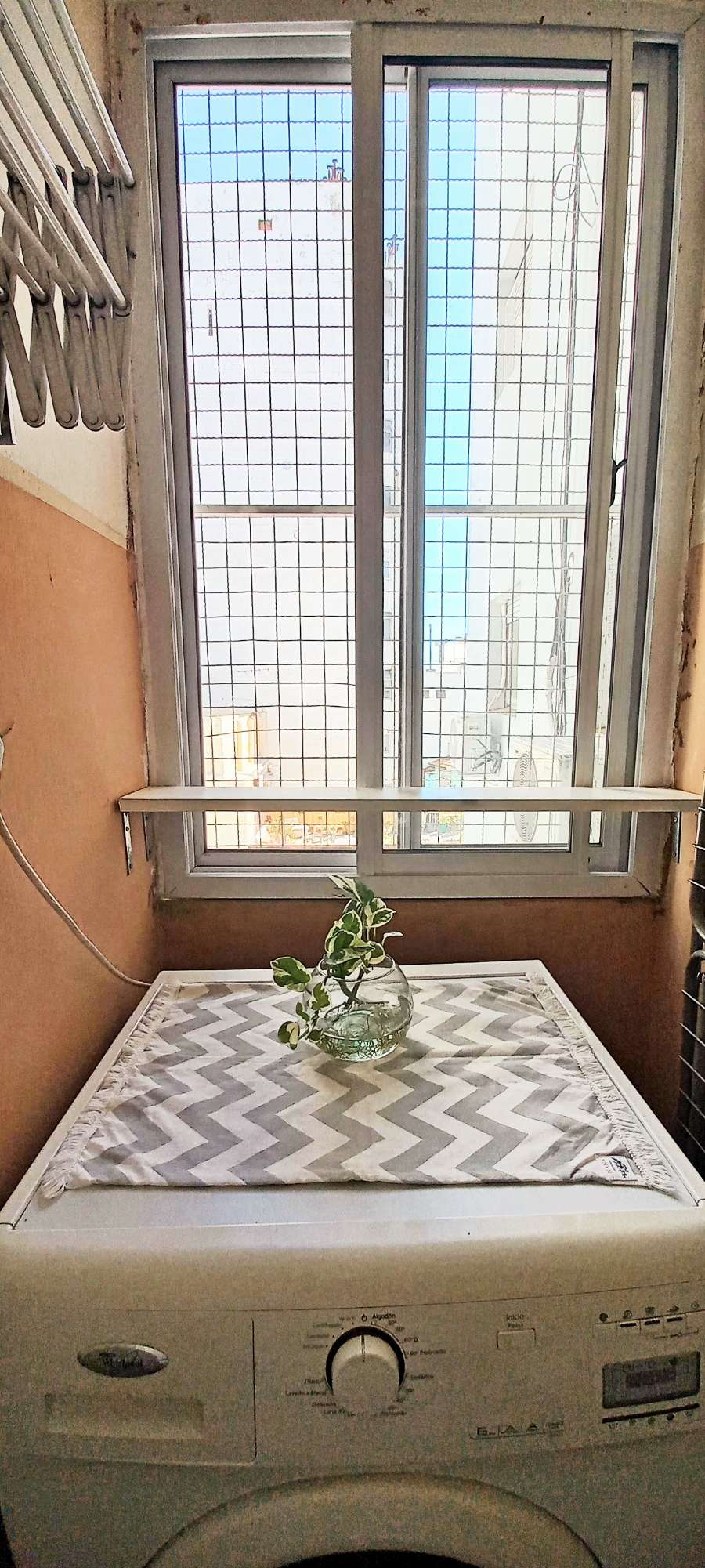 En Velez Sarsfield, Departamento en Venta · dueño directo · 2 dorm · 2 ambientes · 45 m² de lote - Imagen 2