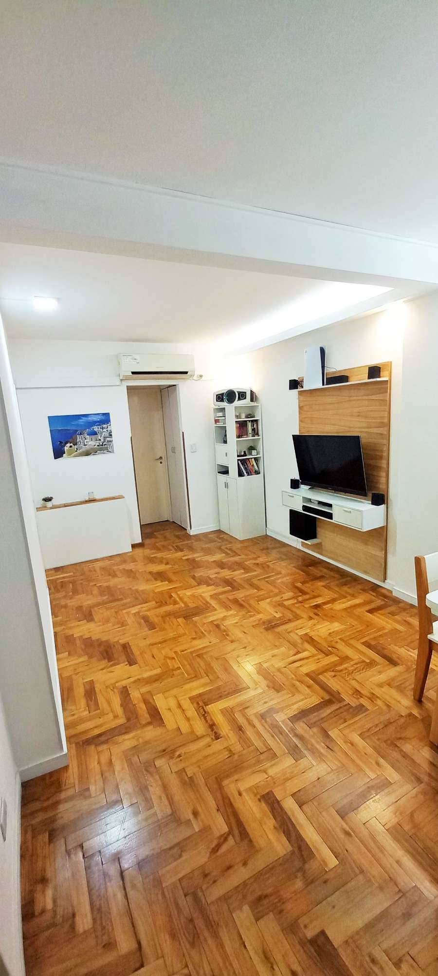 En Velez Sarsfield, Departamento en Venta · dueño directo · 2 dorm · 2 ambientes · 45 m² de lote - Imagen 3